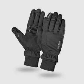 Windster 2 Windproof Winter Gloves